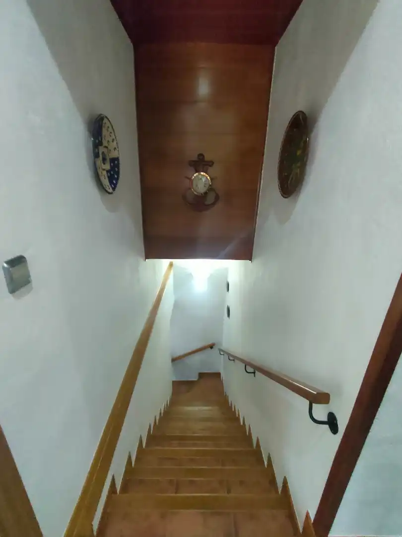 Terraced house for sale in Carrer Argimont, imagen 17