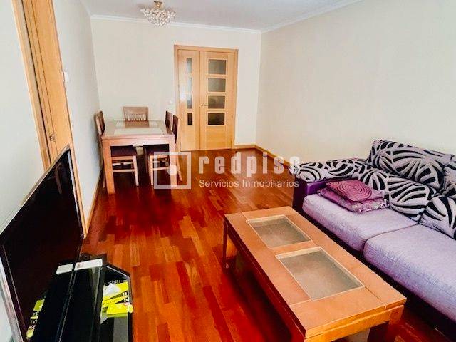 Piso en Venta en Numancia