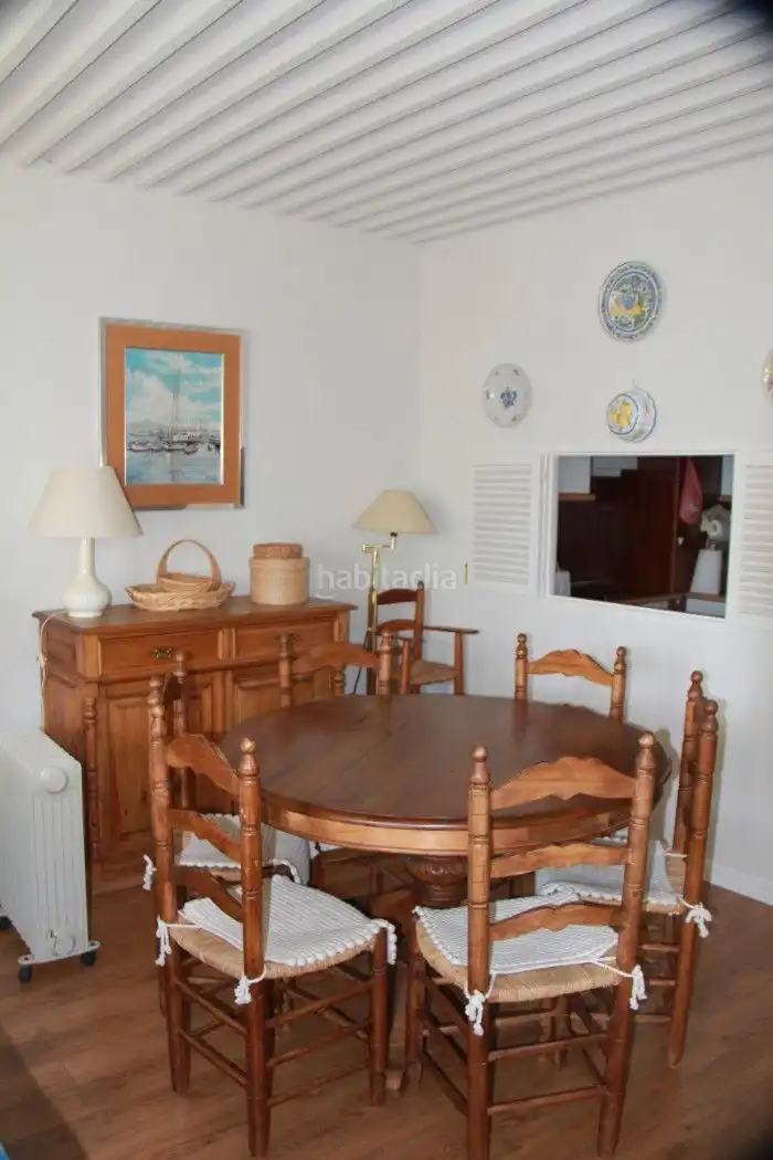 Apartament amb ascensor en venda a Calle de la Fuente del Tesoro 78, imagen 6
