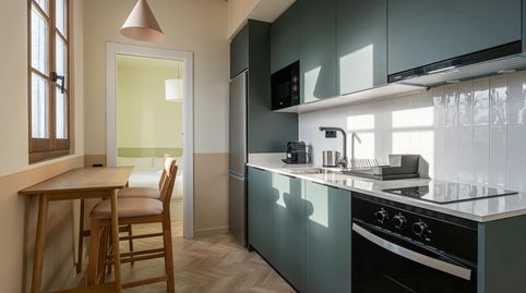 Photo 4 of Flat for rent in N/a, El Poblenou, Barcelona Capital