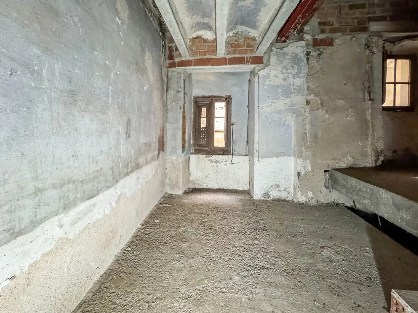 Casa o chalet en venta en Montblanc