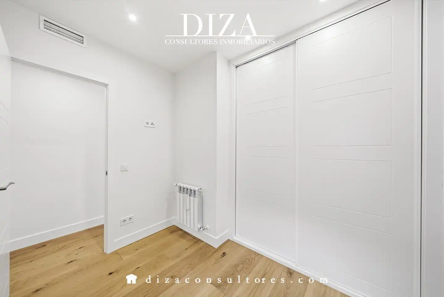 Piso con ascensor en venta en Calle de Máiquez, imagen 10