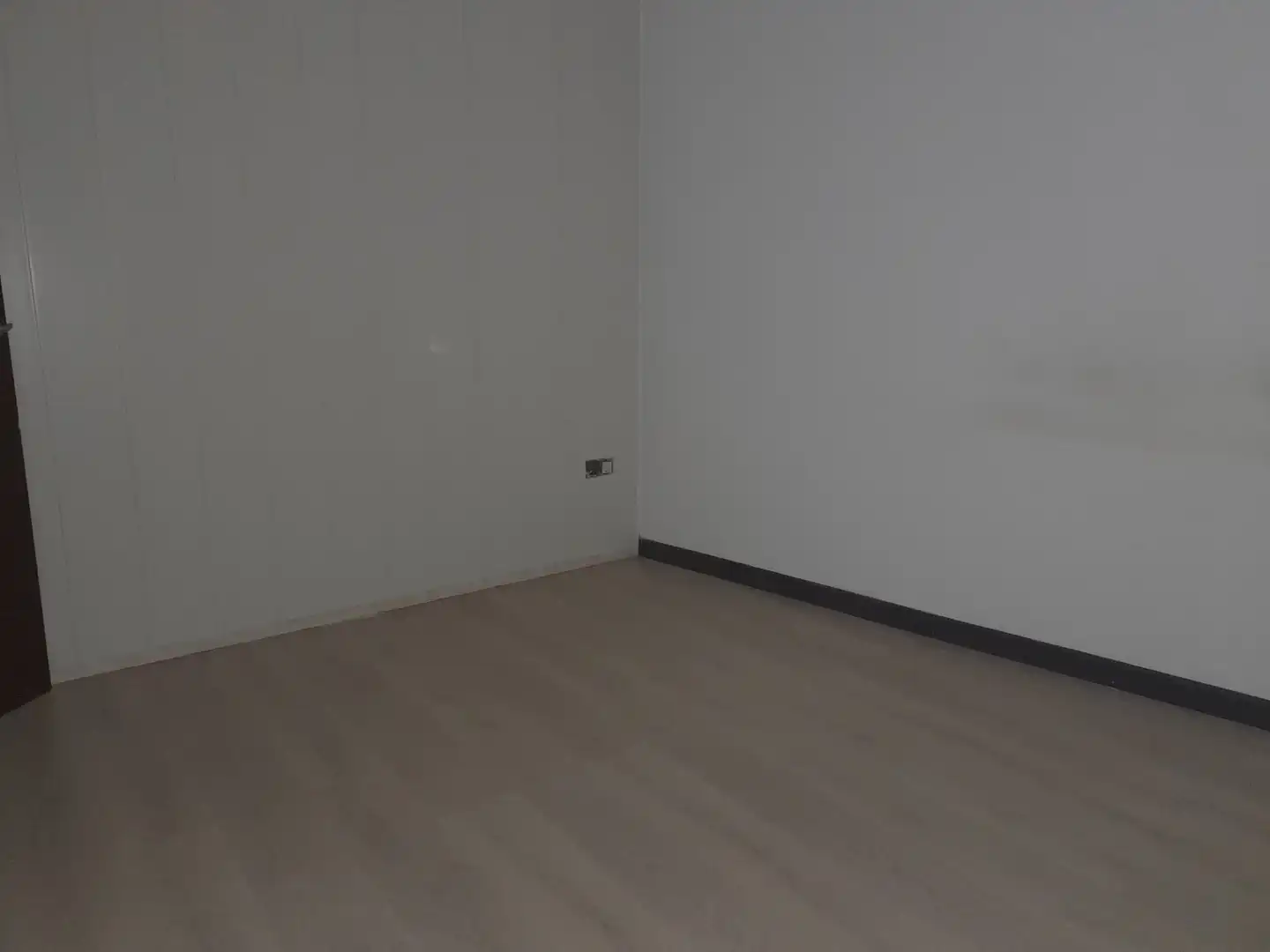 Doppelhaushälfte zum Verkauf in Calle Real 149, imagen 10