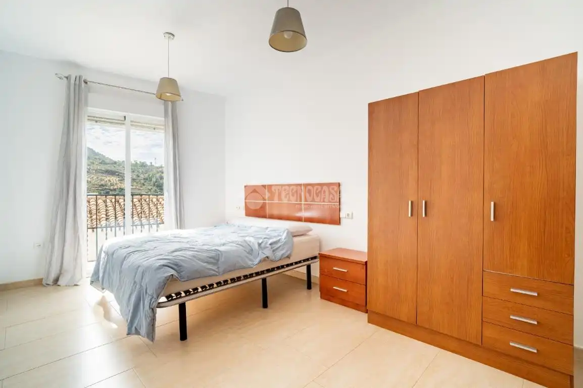 Flat with lift for sale in Cogollos de la Vega, imagen 20