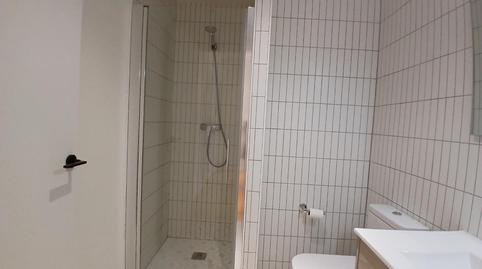 Foto 4 de Pis de lloguer a Valldaura - Carretera de Cardona, Barcelona