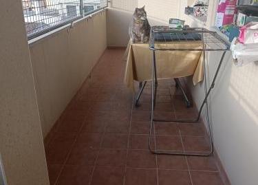 Photo 4 of Flat for sale in Centre - Zona Alta, Alcoy / Alcoi