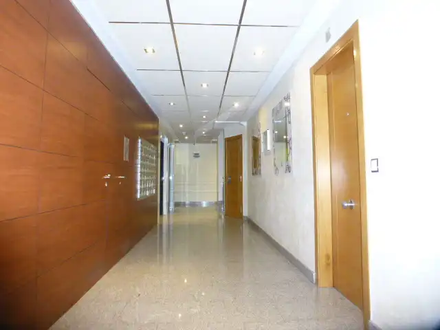 Apartamento en venta en Pedanías Este