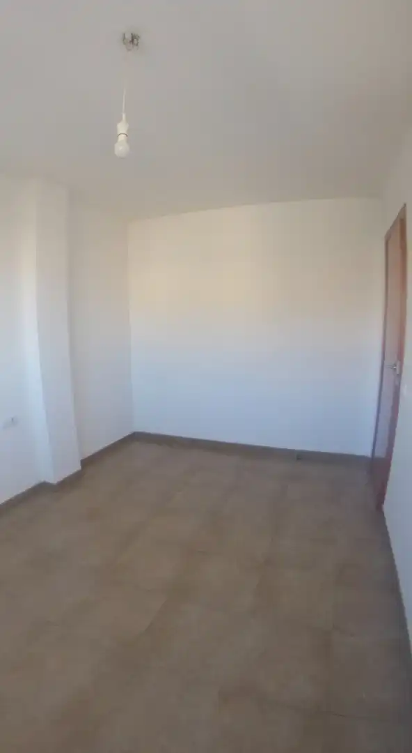Habitación de Piso en venta en Cervera con Trastero y Balcón