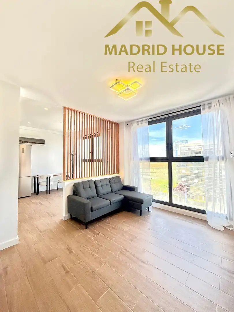 Attic for sale in arquimides, Valdepelayo - Montepinos - Arroyo Culebro