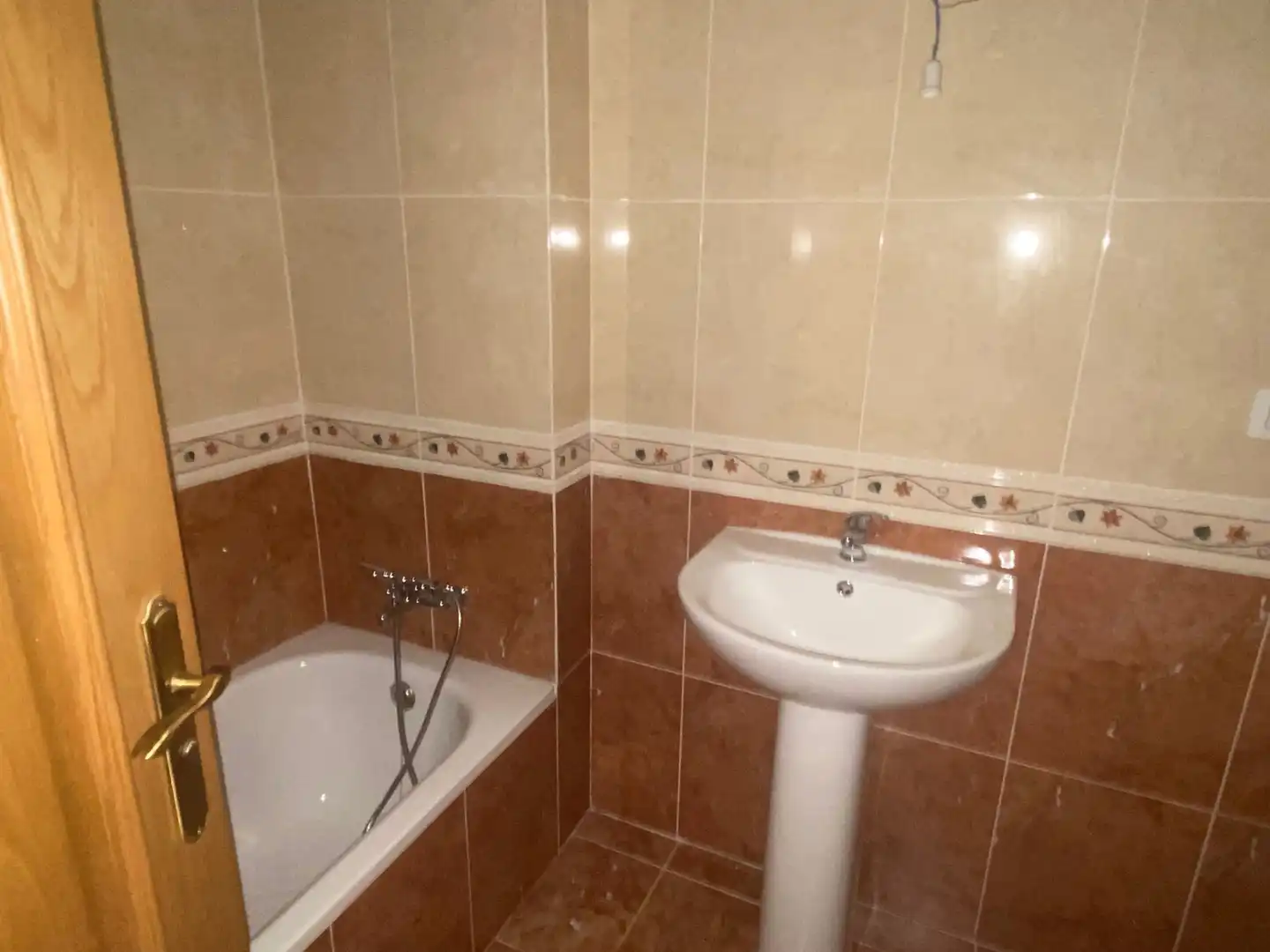 Flat with lift for sale in Rúa Ramón Peinador, imagen 14