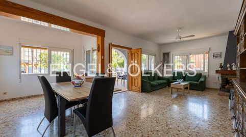 Photo 3 of Houses for sale in Carretera Les Marines a Denia, Les Bovetes - La Felicidad, Dénia