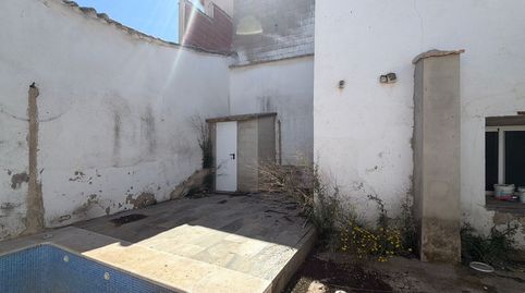 Foto 5 de Casa o chalet en venta en Pedro Muñoz, Ciudad Real