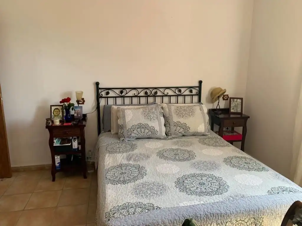 Habitación de Casa o chalet en venta en Puerto del Rosario con Jardín privado, Terraza y Trastero