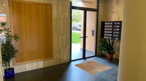 Foto 5 de Pis en venda a Puerto de Valencia, El Puerto, Madrid