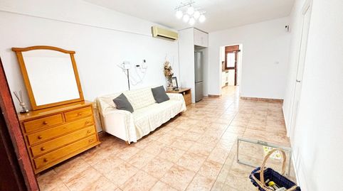 Foto 2 de Piso en venta en Rio Mula - Los Urrutias, Los Urrutias, Cartagena