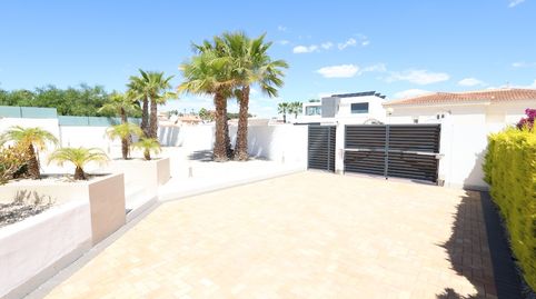 Foto 2 de Casa o chalet en venta en N/a, Rojales, Alicante
