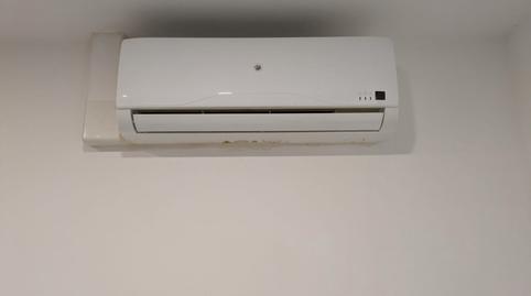 Foto 5 de Piso en venta en Carrer de la Conca de Tremp, 141, El Carmel, Barcelona