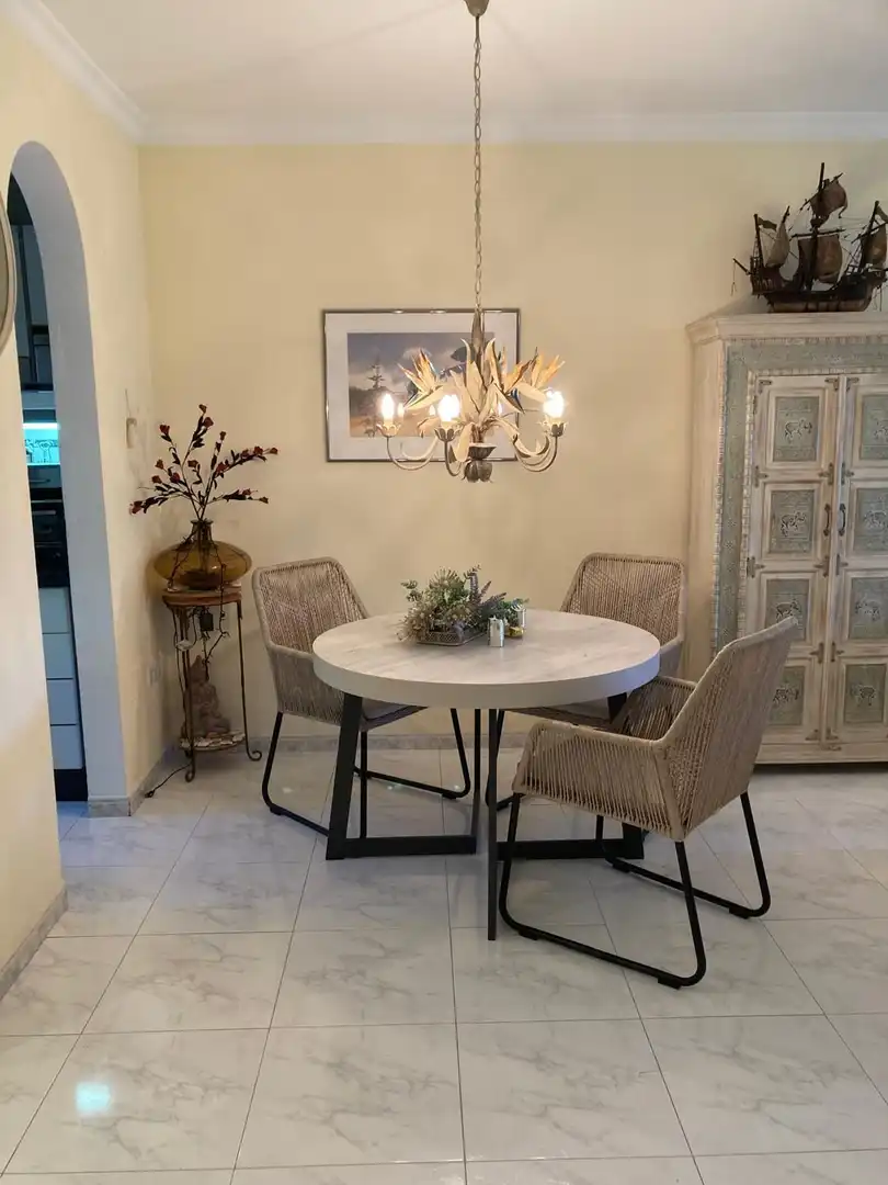 Maison mitoyenne avec piscine à vendre à Torrox Park, imagen 7