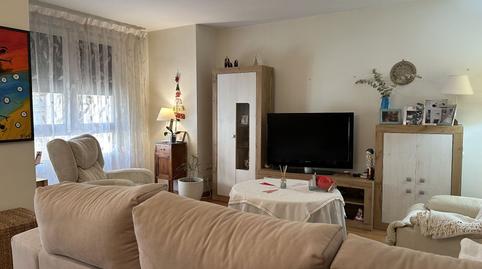 Foto 3 de Finca rústica en venda a Centro, Ontinyent