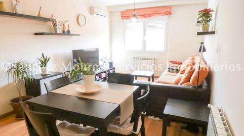 Photo 3 of Duplex for sale in Calle Pintor Isidro Parra, Alcázar de San Juan, Ciudad Real