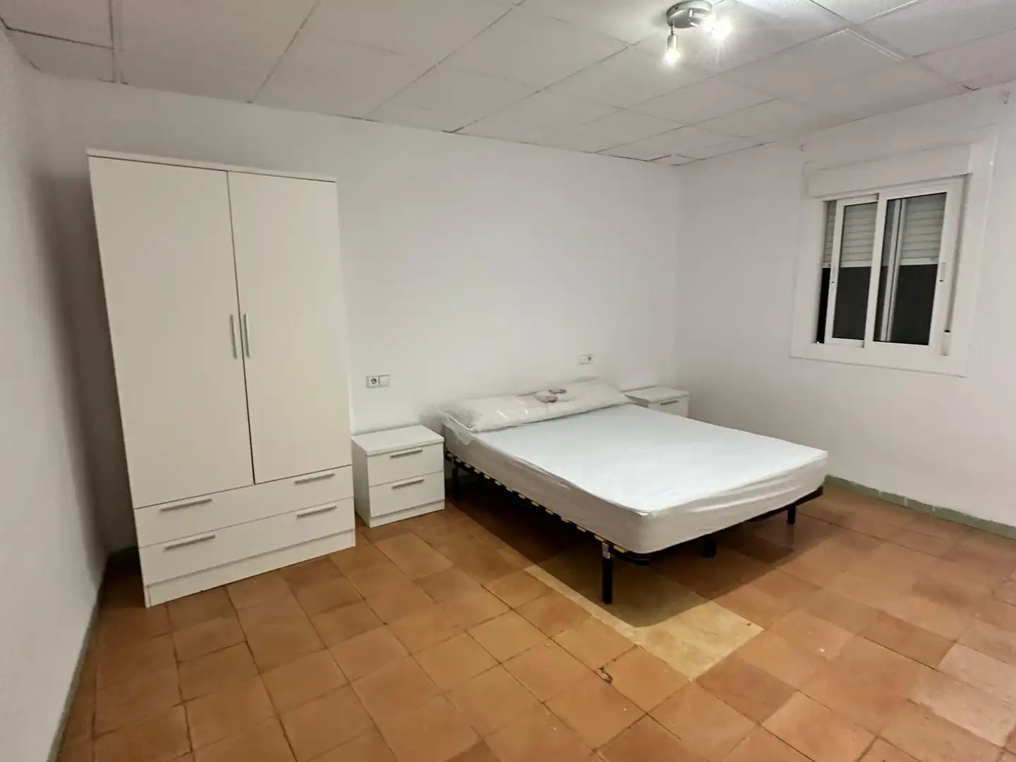 Flat to rent in Centro, imagen 5