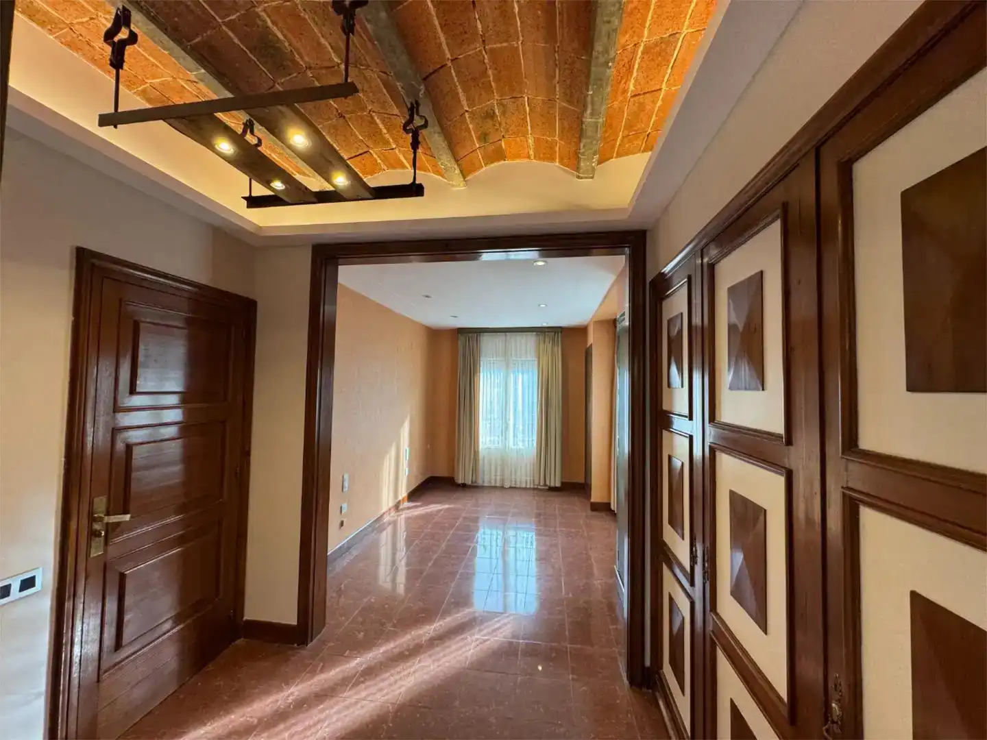 Detached homes for rent in Sabadell