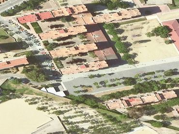 Appartamento in vendita a Avenida Mil·lenari