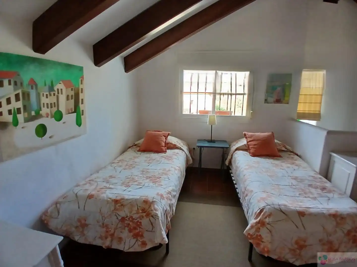 Villa con piscina in vendita a Punta Plata, imagen 15
