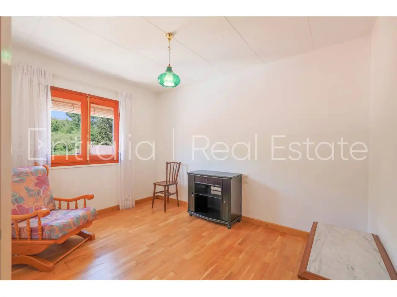 Adosado con jardín en venta en Calle Mare de Déu del Catllar, imagen 7
