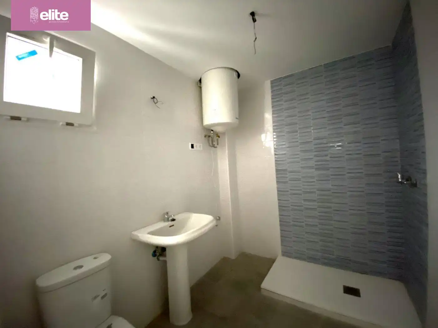 Baño de Piso en venta en Jerez de la Frontera