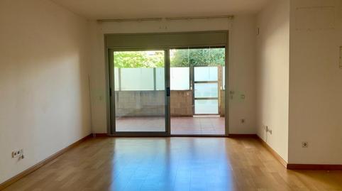 Foto 4 de Piso en venta en N/a, Calella, Barcelona