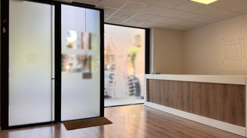 Photo 5 of Commercial properties for rent in Sant Josep - Zona Hospital, Ontinyent