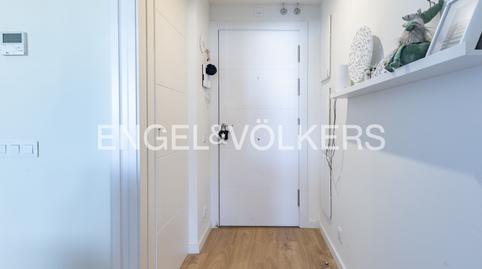 Photo 3 of Attic for sale in La Catalana, Barcelona