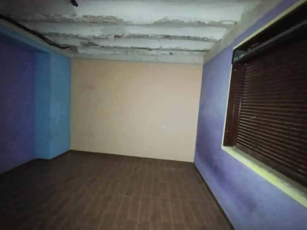 Adossat en venda a CL MATADERO, imagen 16