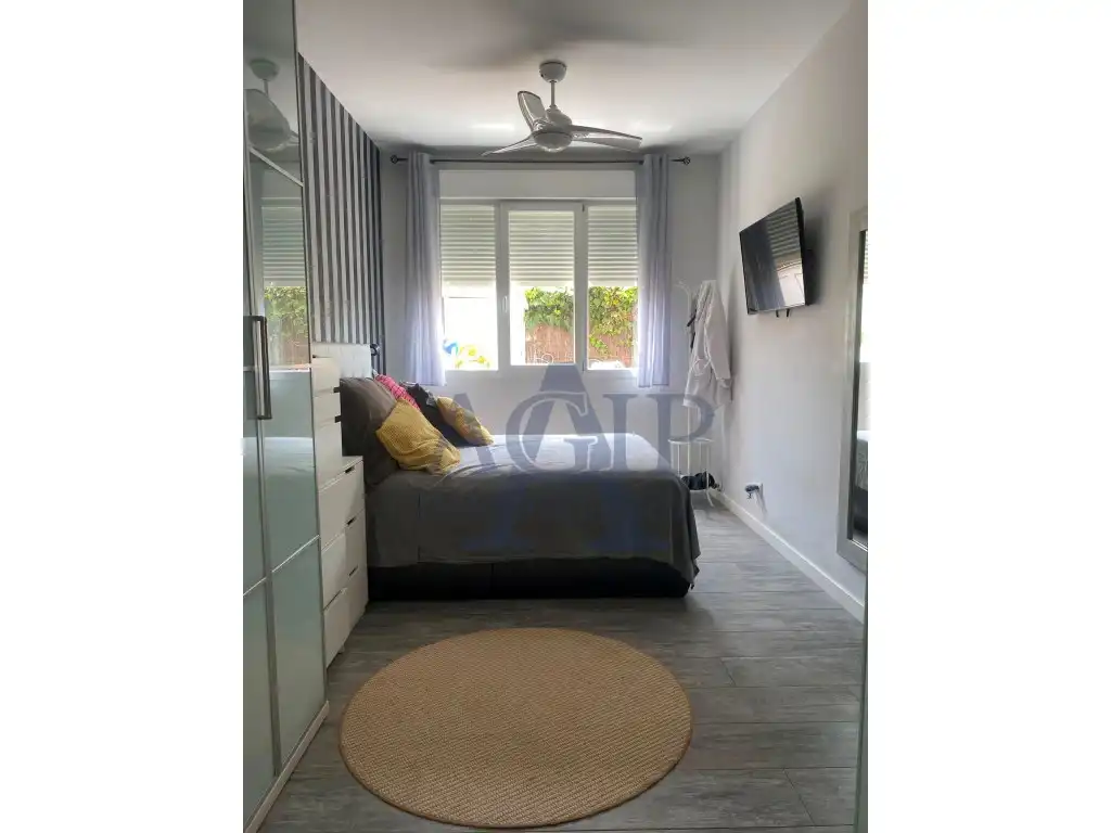 Flat with lift for sale in Plaza Mare, imagen 4