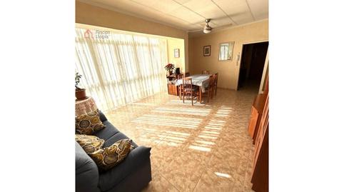 Foto 2 de Pis en venda a Calle Energia, 4, La Marina del Port,  Barcelona Capital