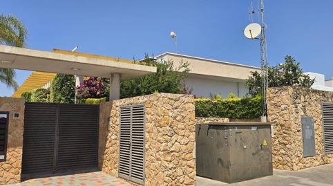 Photo 3 of Country house for sale in N/a, -1, Mil Palmeras, Alicante