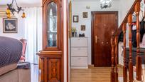 Einfamilien-Reihenhaus zum verkauf in Calle Infanta Elena, Ogíjares, imagen 3