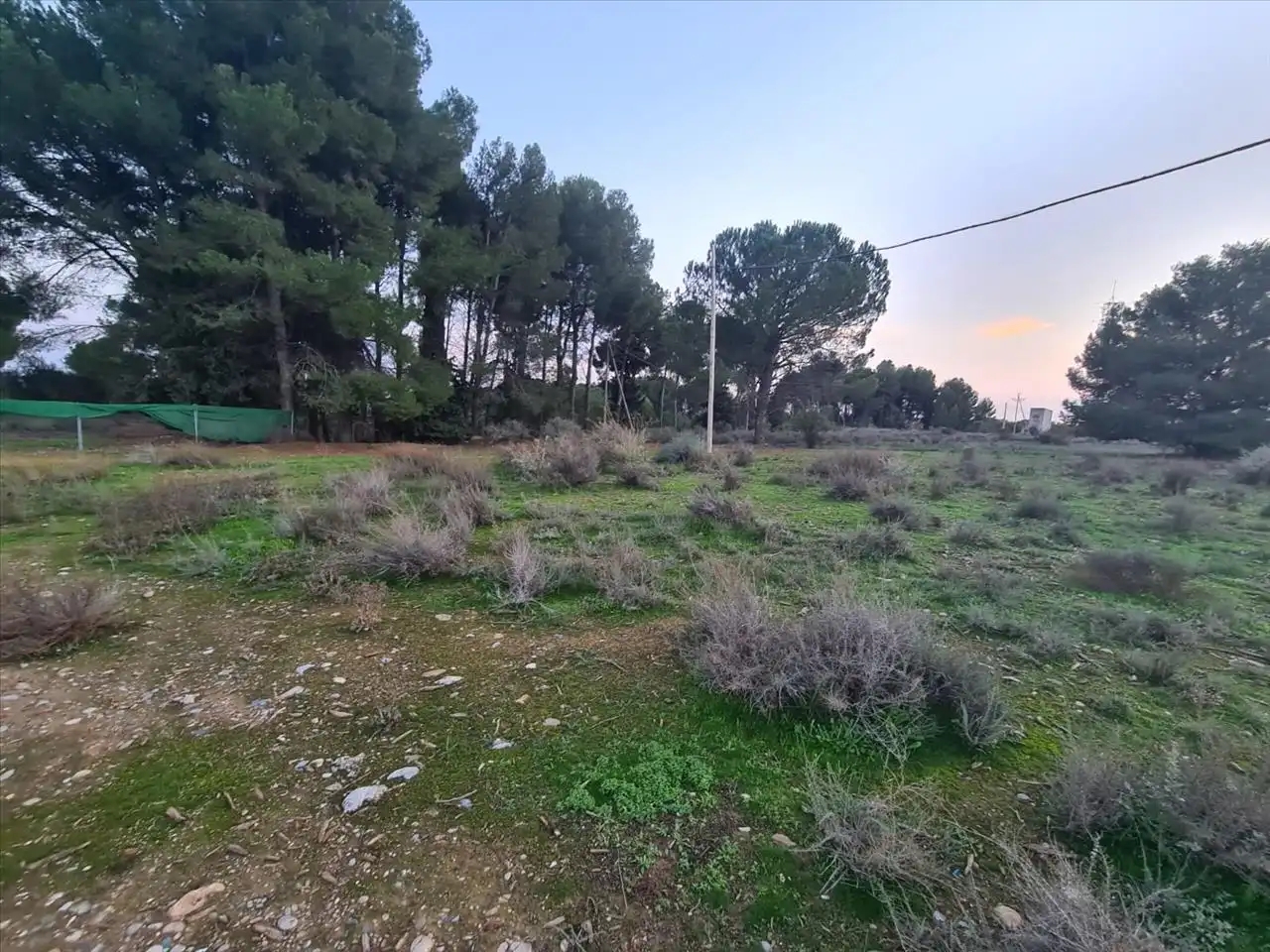 Terreny residencial en venda a B Cerdera Alta, 7, imagen 7