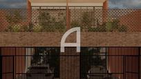 Single-family semi-detached for sale in MAJOR, Molins de Rei, imagen 2