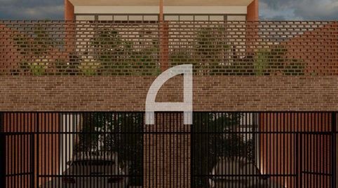 Foto 3 de Casa adosada en venda a Major, Molins de Rei, Barcelona