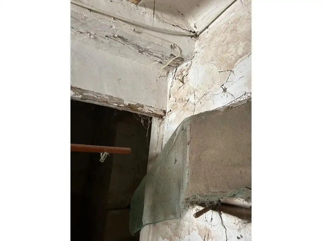 Casa amb terrassa en venda a Segorbe, imagen 98