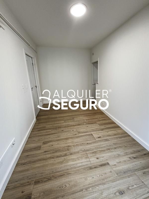 2 hab, 50m² en Opañel, Carabanchel,  Madrid Capital - Image 4