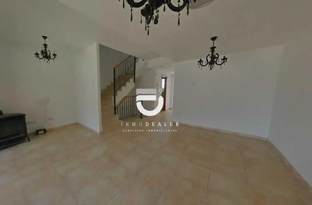 Houses for sale in Sanet y Negrals  with Private garden, Balcony and Community pool