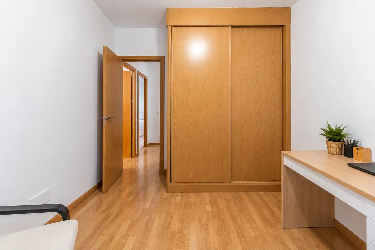 Flat for sale in Alpedrete, Madrid