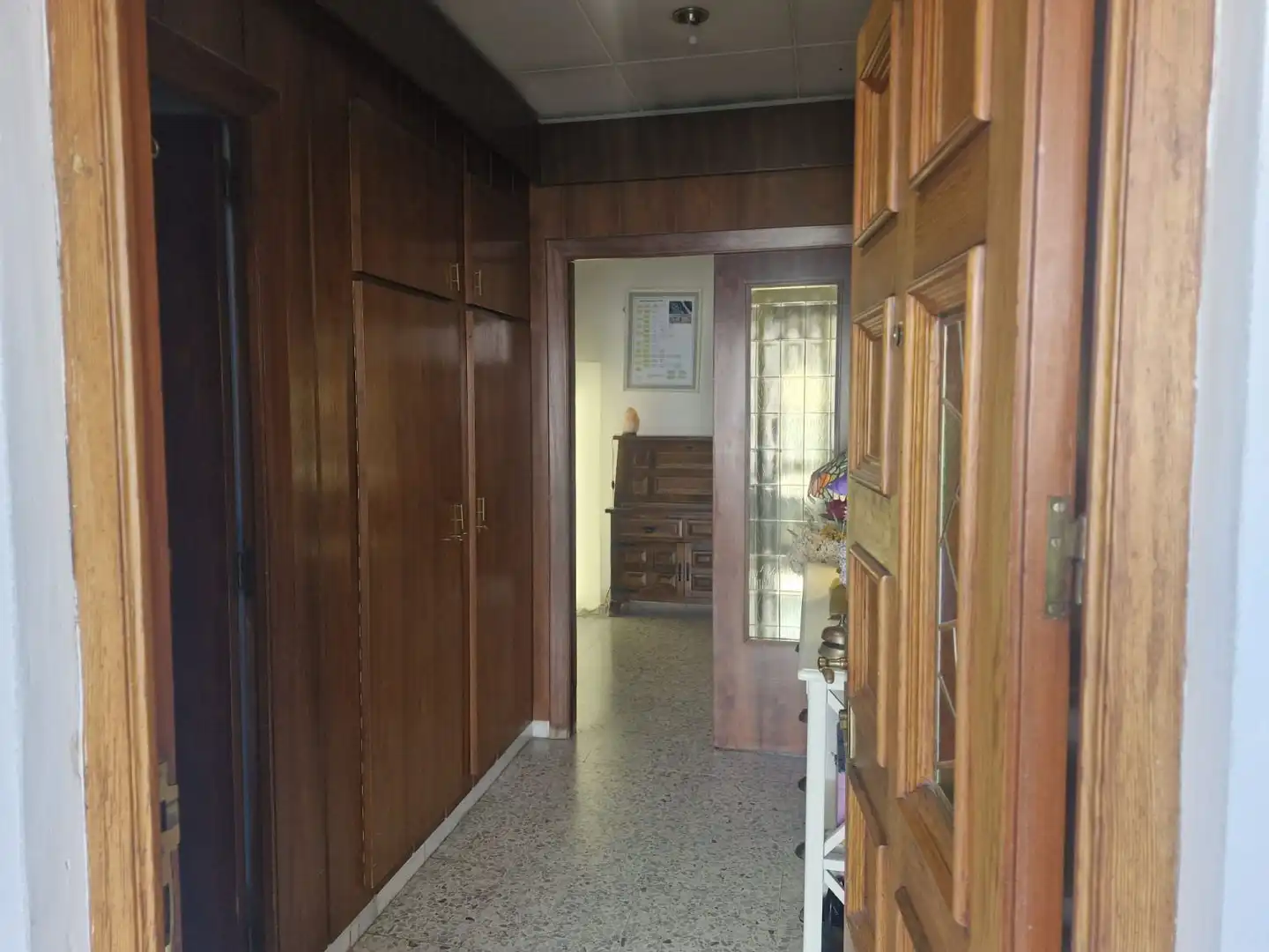 Buildings for sale in Les Planes d'Hostoles