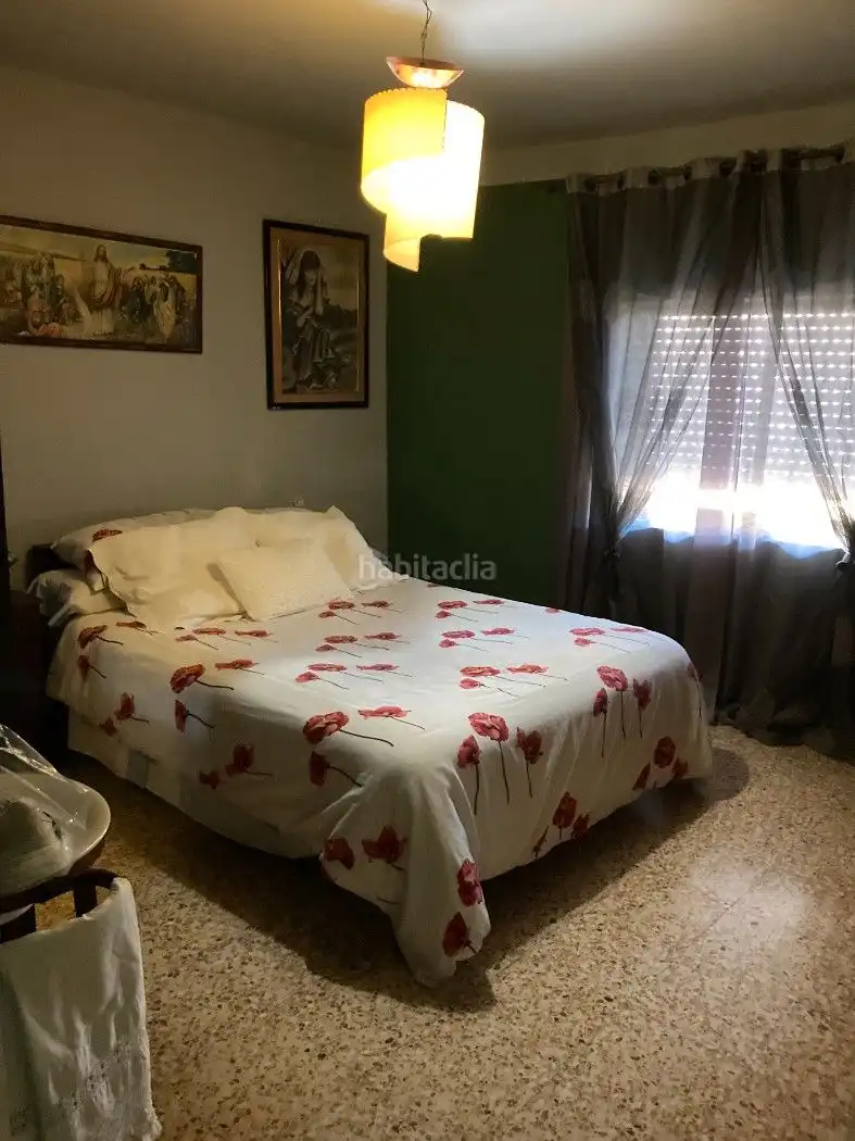 Maison mitoyenne à vendre à Plaça l'Aldea 8, imagen 15