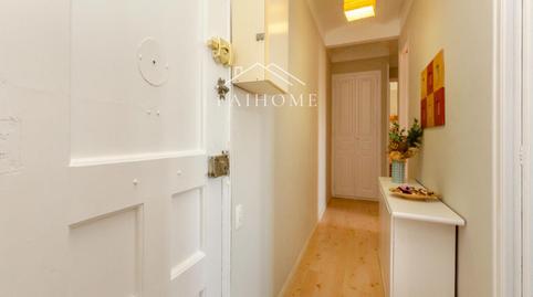 Foto 2 de Pis en venda a Occident, Collblanc, Barcelona