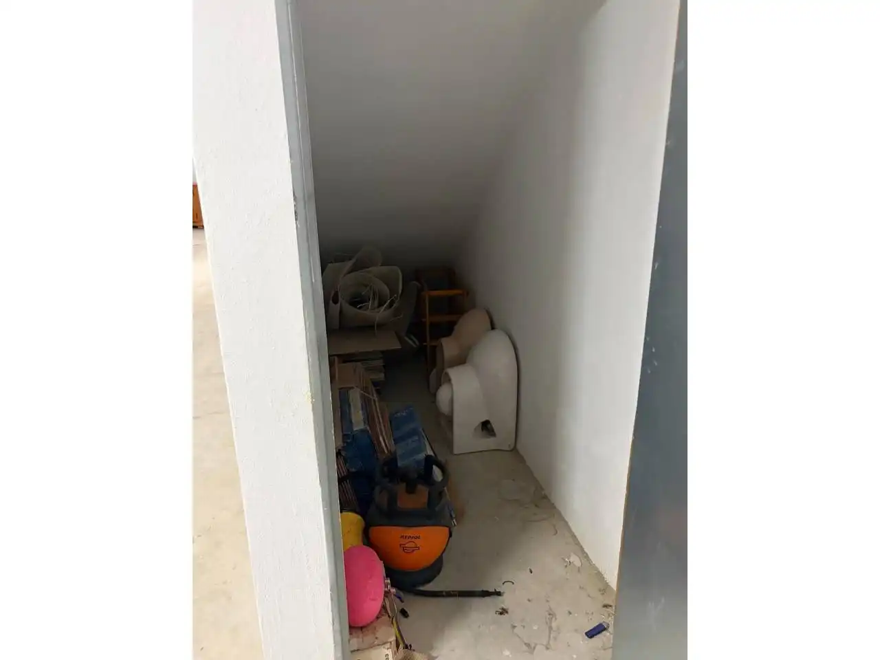 Casa a schiera con piscina in vendita a Calle Mestral, imagen 27