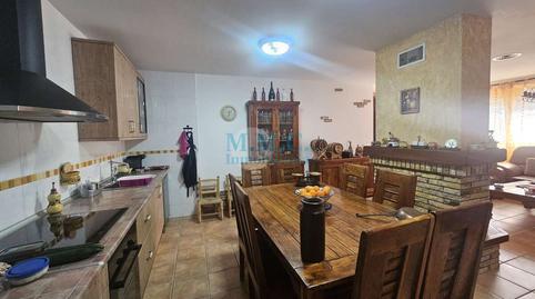Foto 3 de Casa o chalet en venta en Enix, Almería